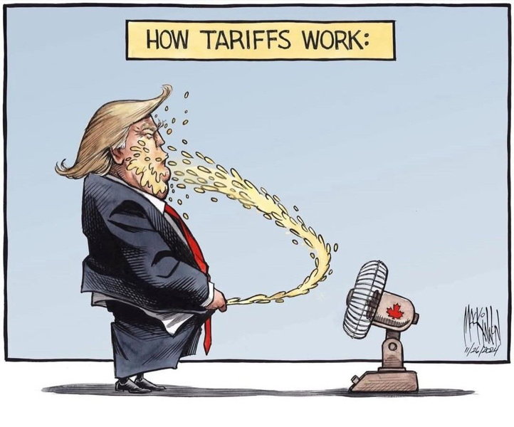 djt_meme-173.jpg
