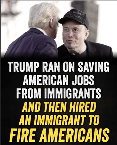 djt_meme-174.jpg