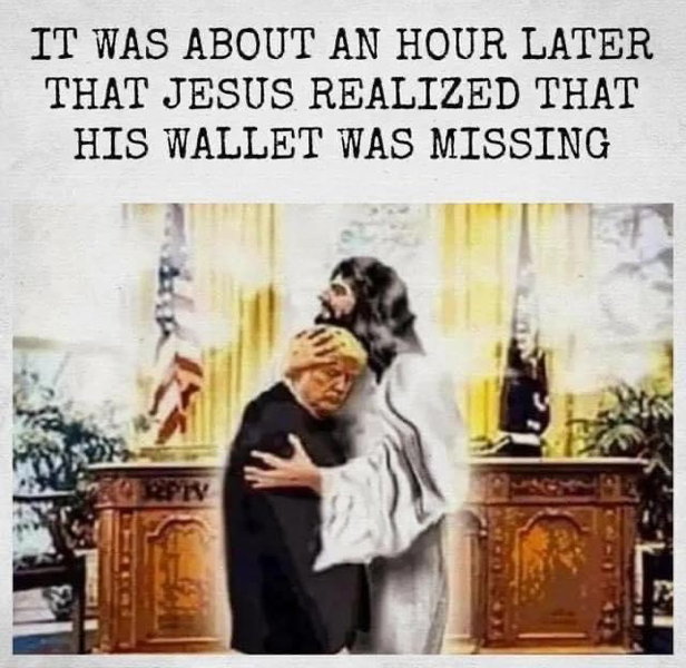 djt_meme-175.jpg