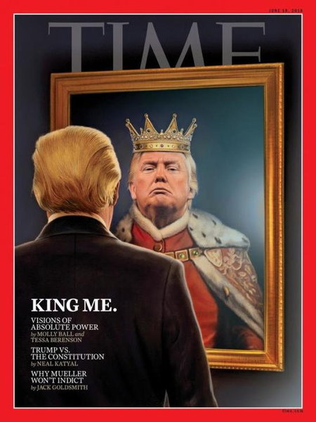 djt_meme-177.jpg