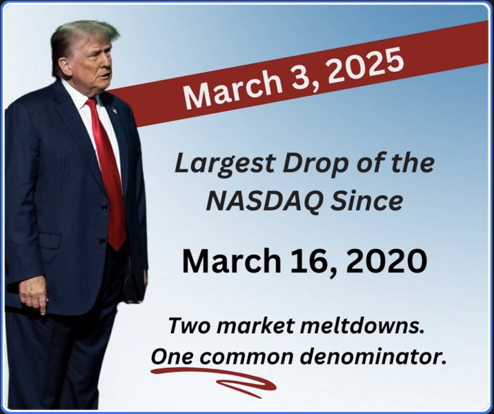 djt_meme-178.jpg