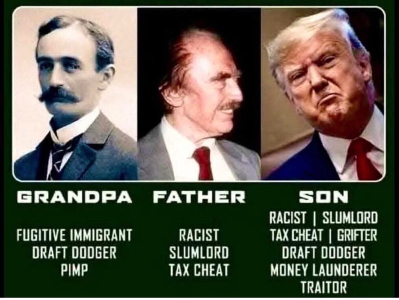djt_meme-179.jpg
