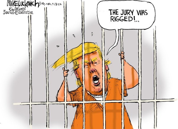 djt_meme-18.jpg
