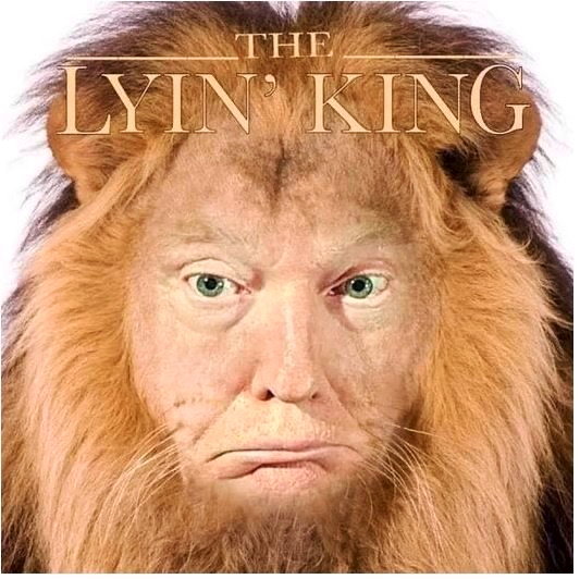 djt_meme-180.jpg