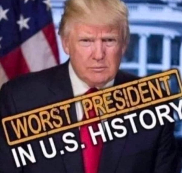 djt_meme-182.jpg