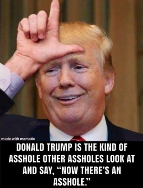 djt_meme-183.jpg