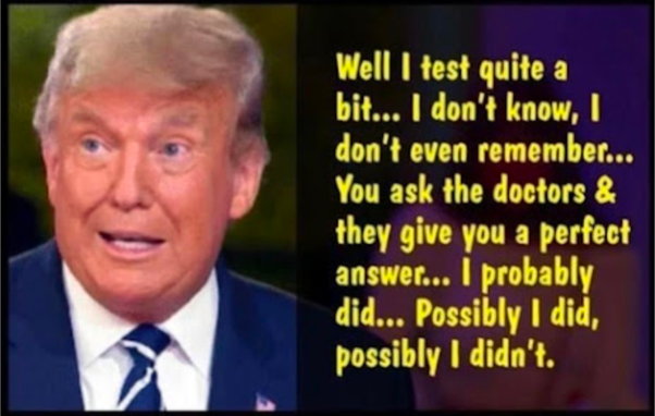 djt_meme-185.jpg