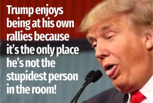 djt_meme-186.jpg