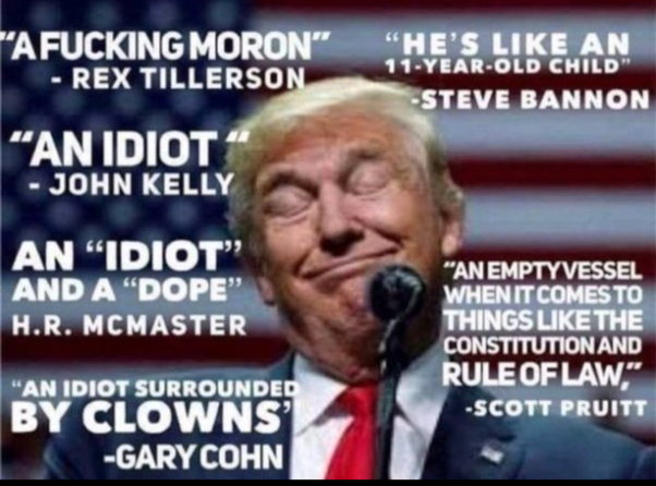 djt_meme-188.jpg