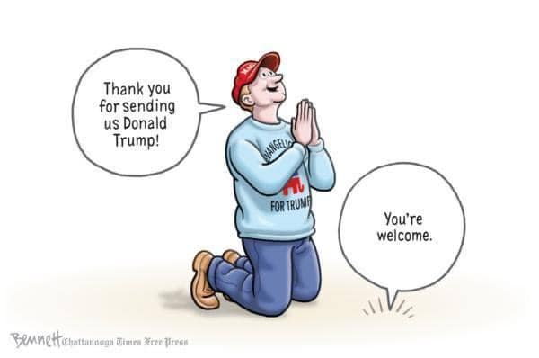 djt_meme-19.jpg