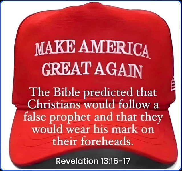 djt_meme-190.jpg
