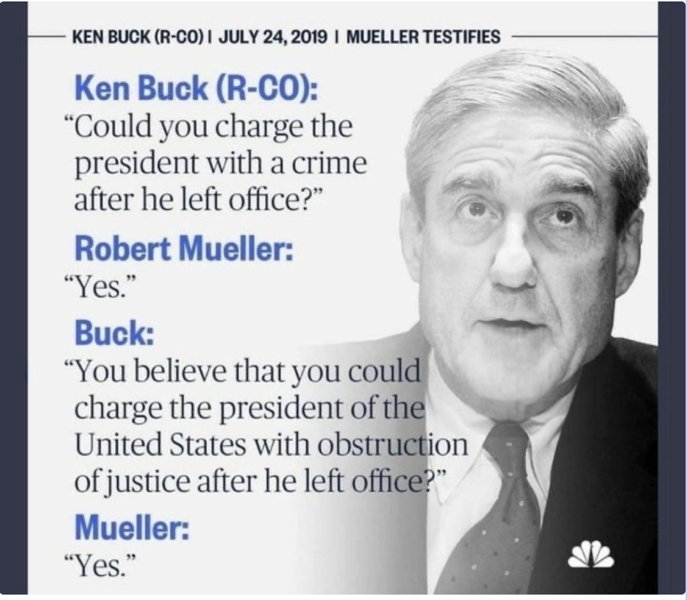 djt_meme-191.jpg