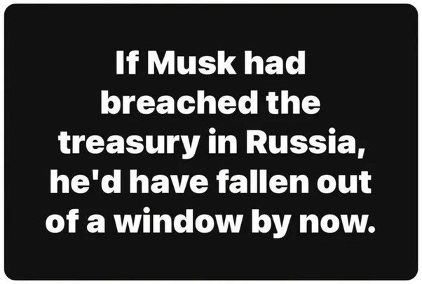 djt_meme-192.jpg