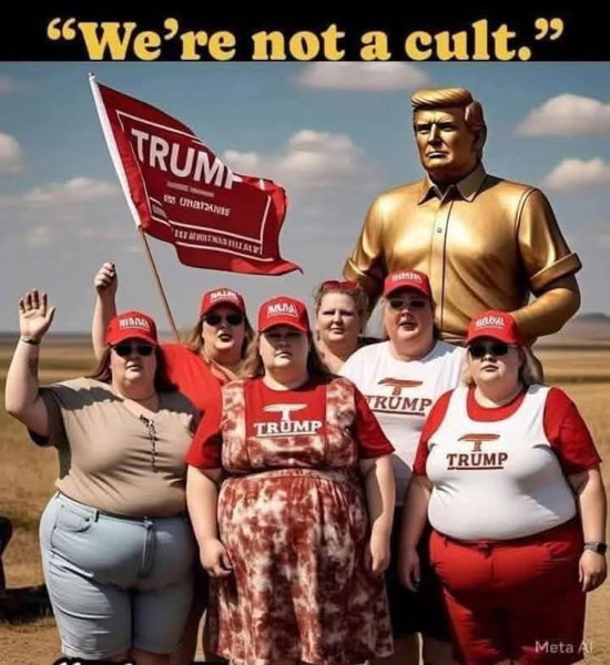 djt_meme-193.jpg