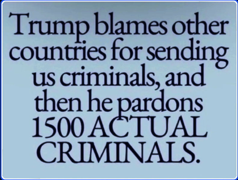 djt_meme-194.jpg