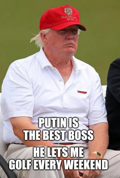 djt_meme-196.jpg