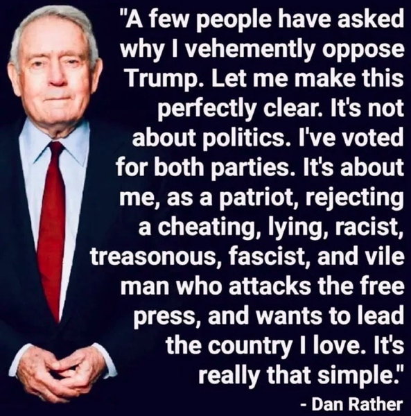 djt_meme-198.jpg