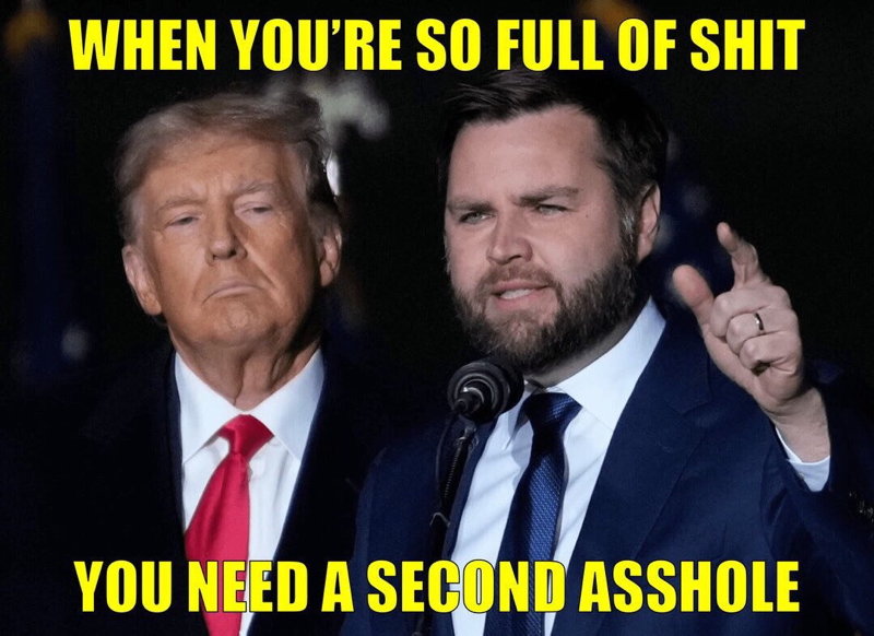 djt_meme-2.jpg
