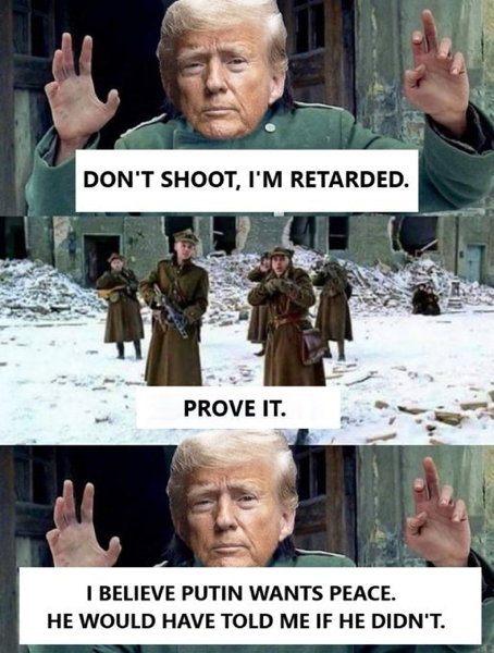djt_meme-20.jpg