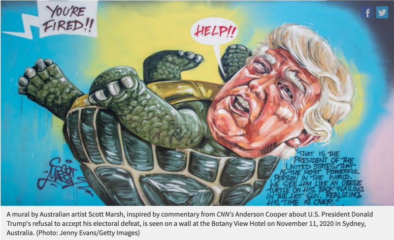 djt_meme-200.jpg
