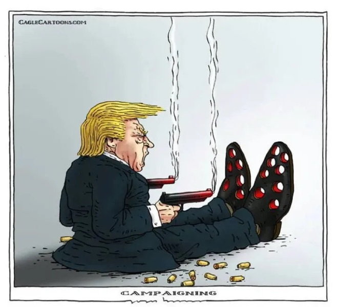 djt_meme-202.jpg