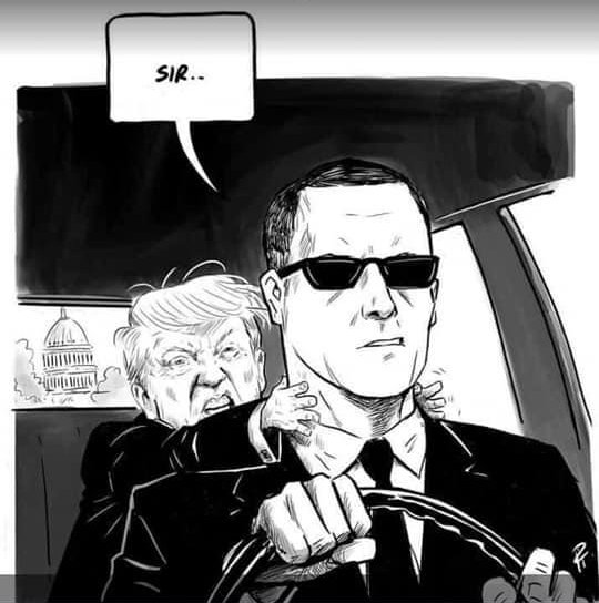 djt_meme-203.jpg