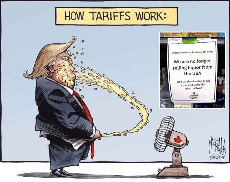 djt_meme-206.jpg