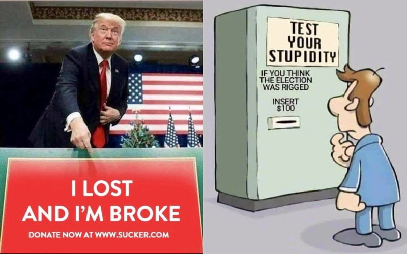 djt_meme-211.jpg