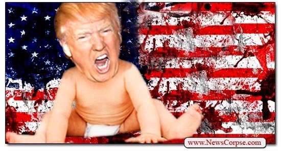 djt_meme-213.jpg