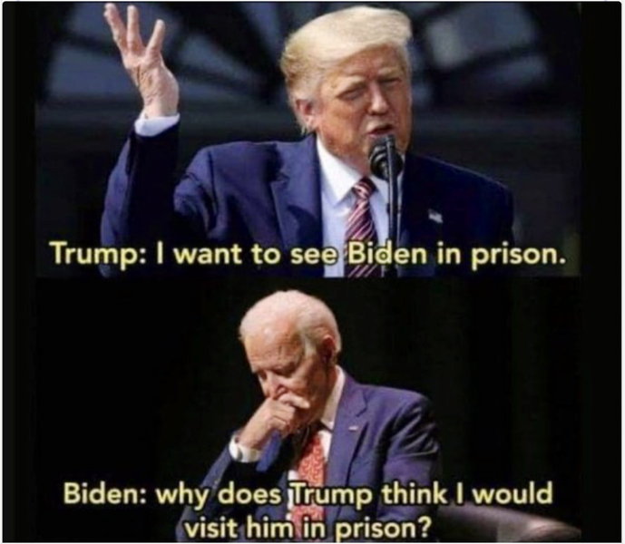 djt_meme-214.jpg