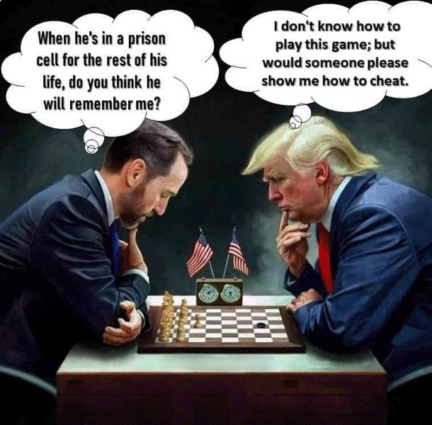 djt_meme-217.jpg