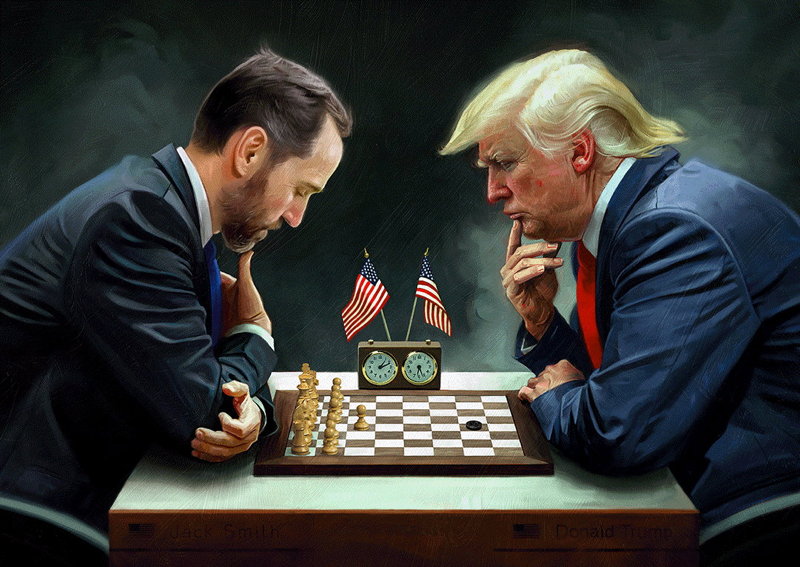 djt_meme-218.jpg