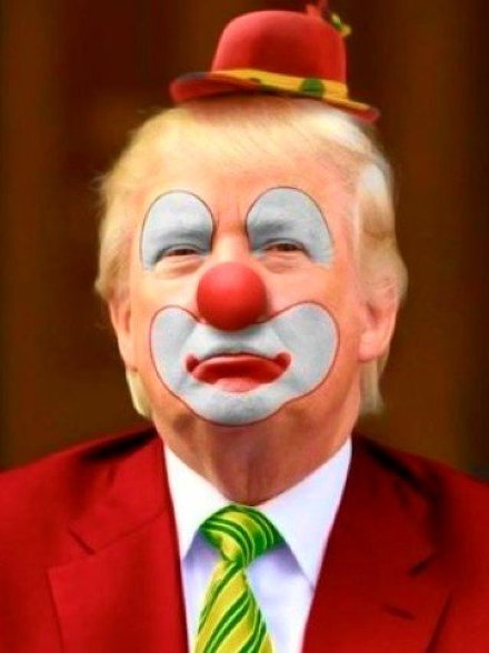 djt_meme-220.jpg