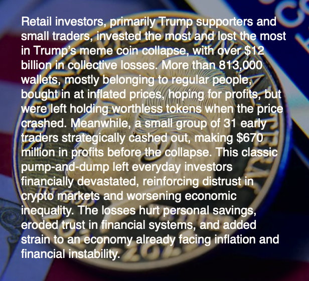 djt_meme-221.jpg