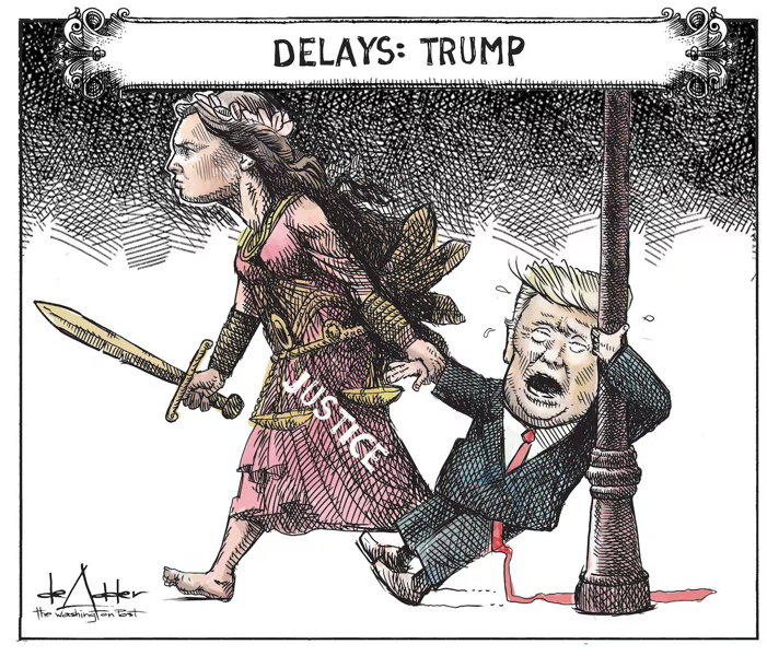 djt_meme-223.jpg