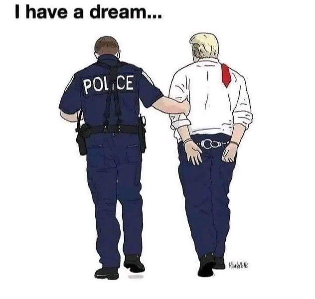 djt_meme-224.jpg