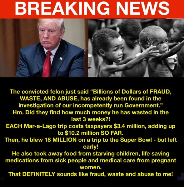 djt_meme-225.jpg
