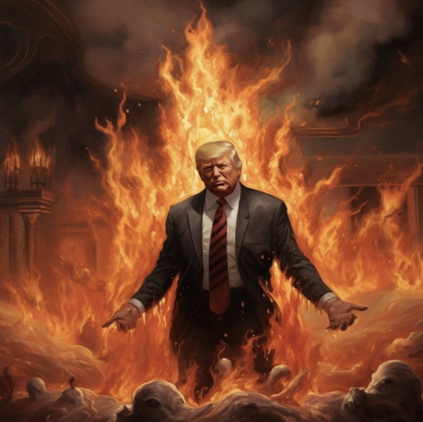 djt_meme-227.jpg