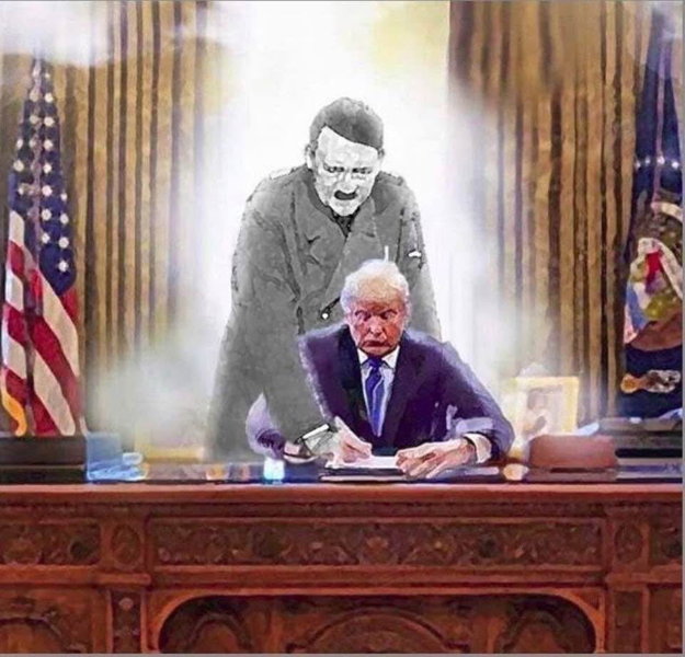 djt_meme-228.jpg