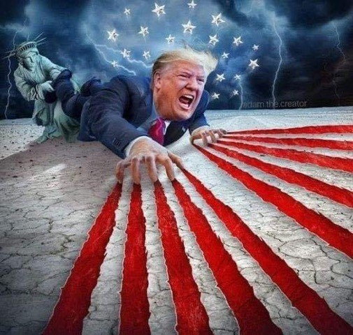 djt_meme-23.jpg