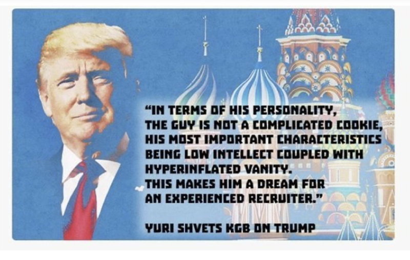 djt_meme-231.jpg