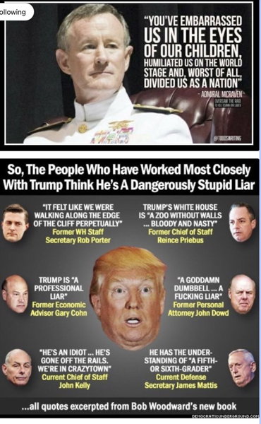 djt_meme-232.jpg