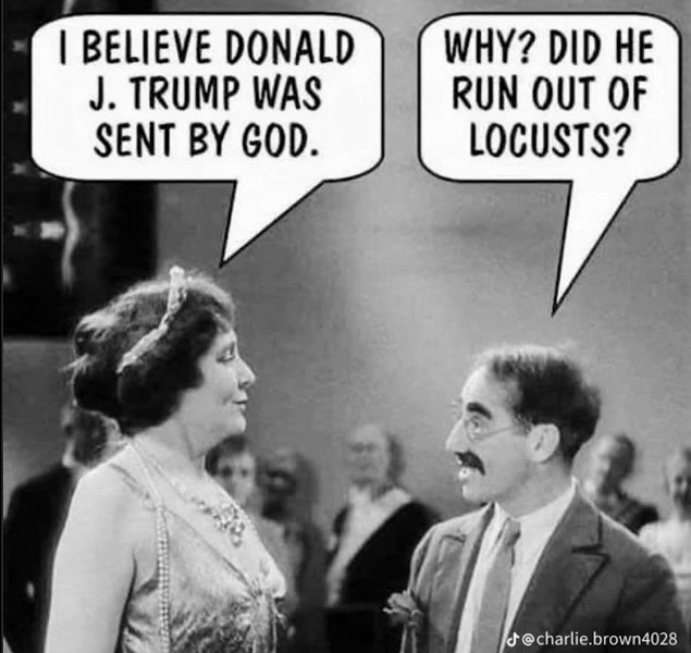 djt_meme-235.jpg