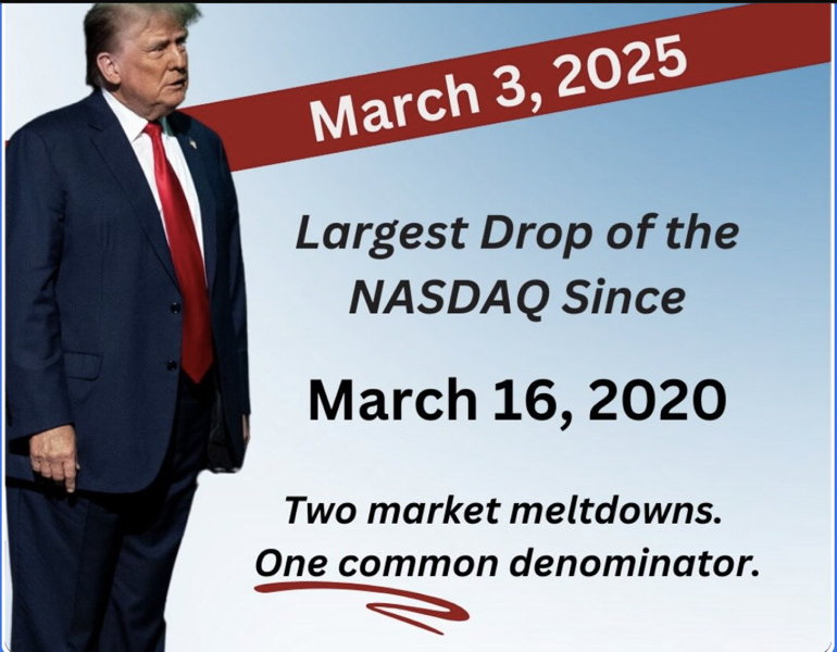 djt_meme-237.jpg
