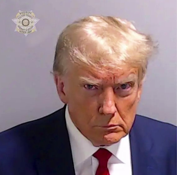 djt_meme-238.jpg