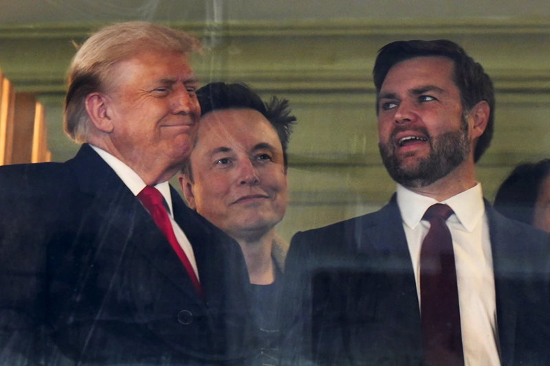 djt_meme-239.jpg