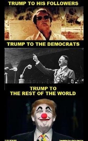 djt_meme-24.jpg