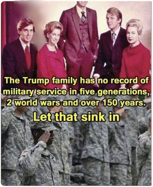 djt_meme-242.jpg