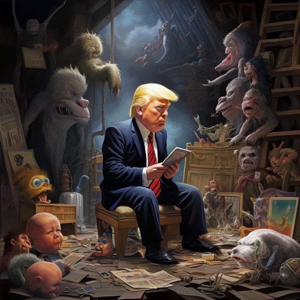 djt_meme-243.jpg