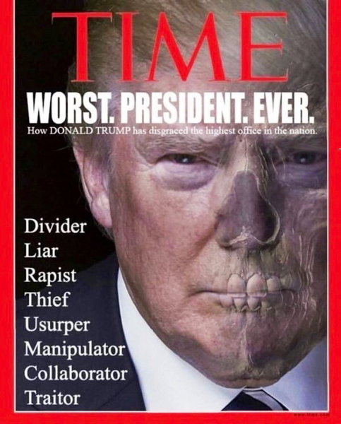 djt_meme-244.jpg